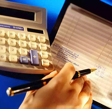 山東長恒信事務(wù)所集團(tuán)